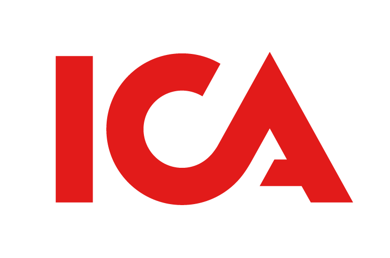 ICA Gruppen